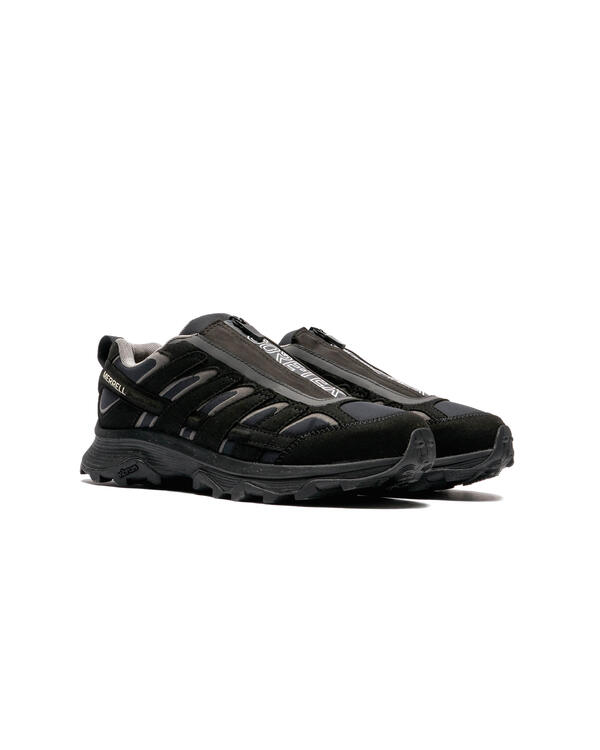 靴 MERRELL MOAB GORE-TEX merrell-moab-speed-zip-gore-